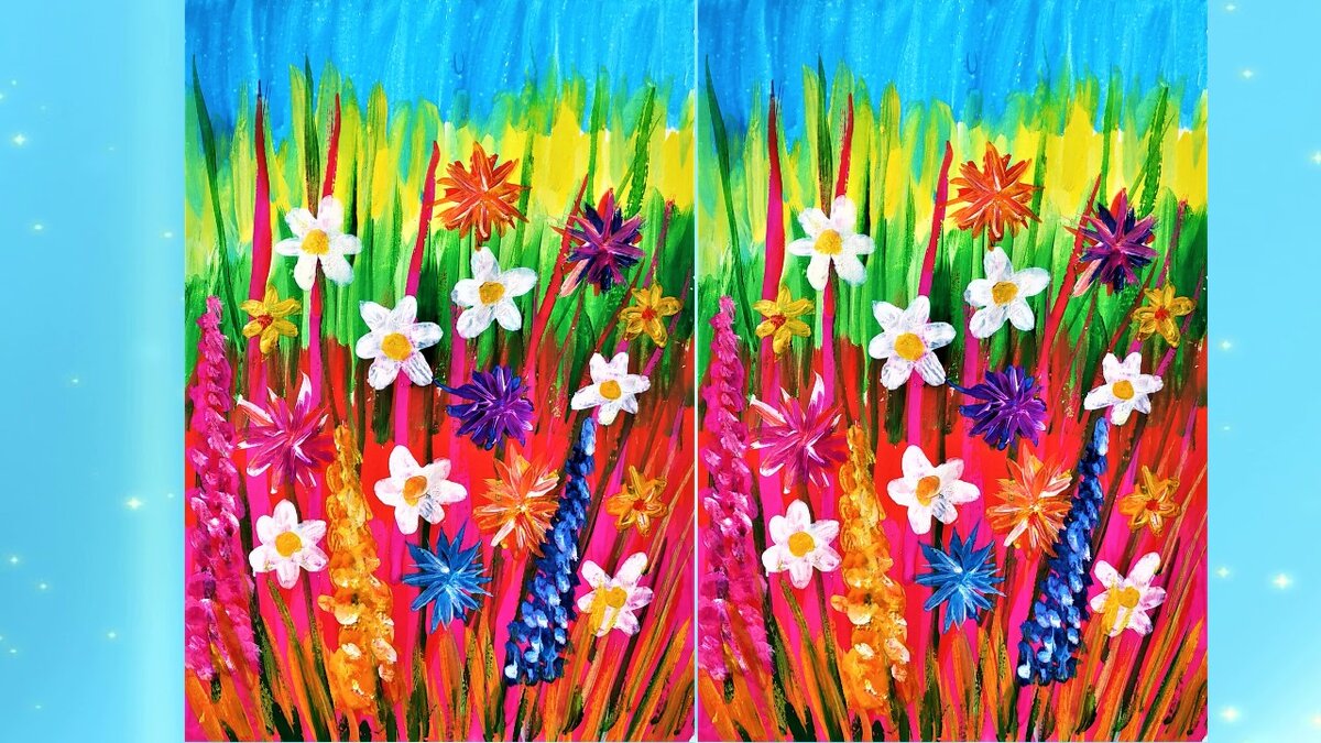 Фото Ольги Мишиной.