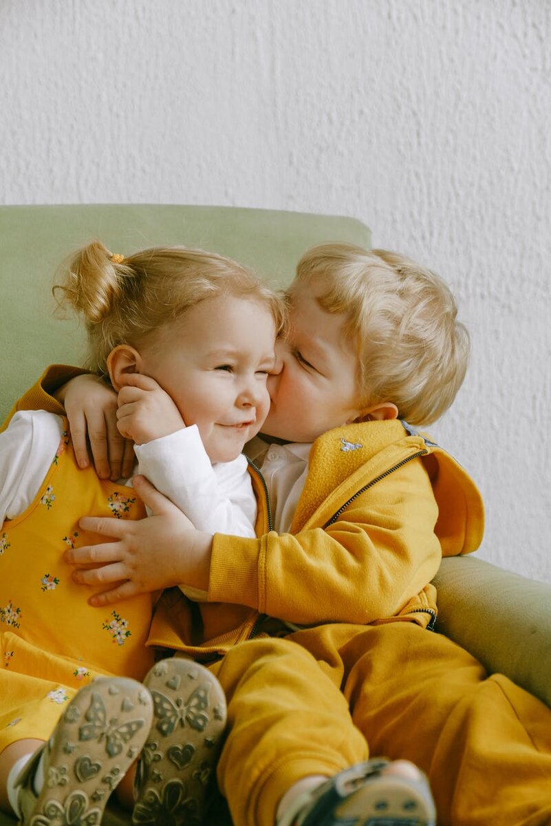 Источник pexels.com