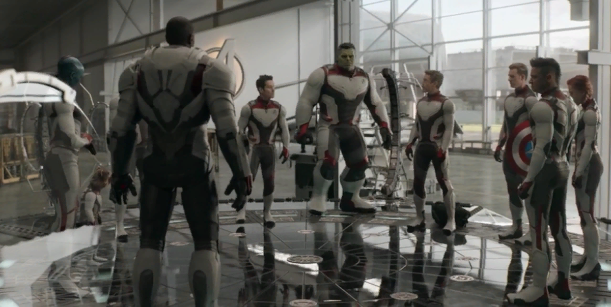 Источник: https://gamebomb.ru/gbnews/33709