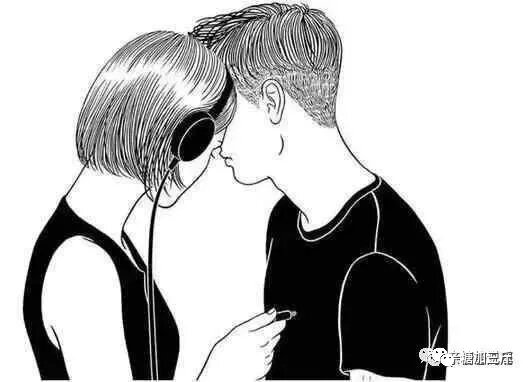 Источник: 微信