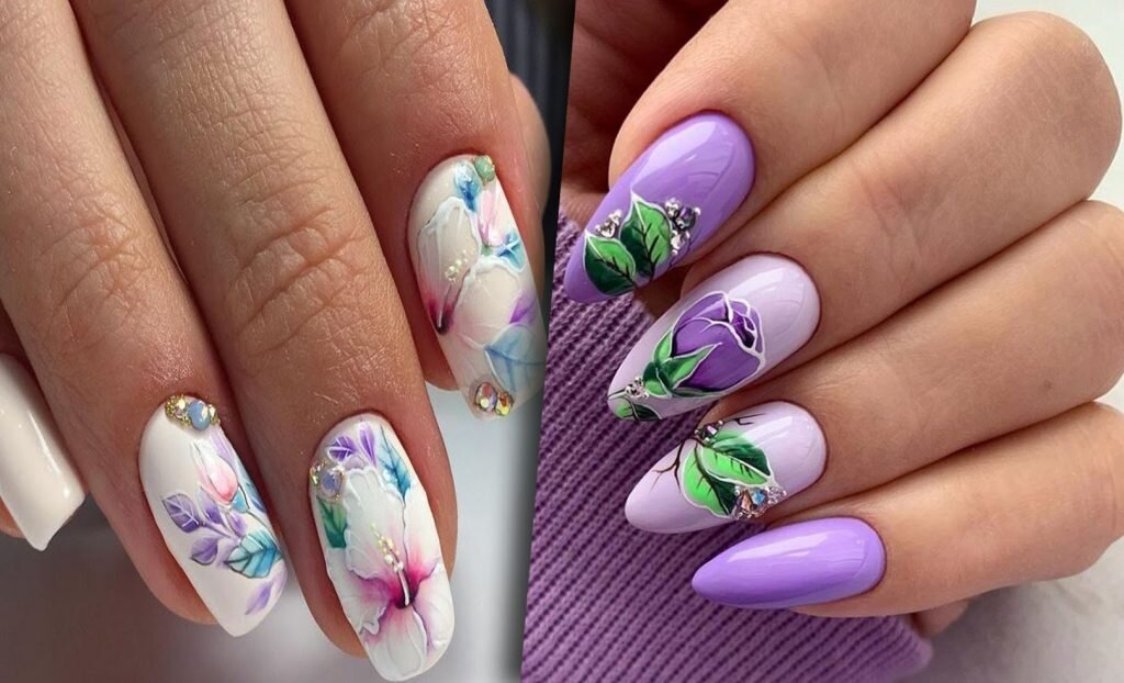 Регружается...Довьте ся...Добавьте Доб