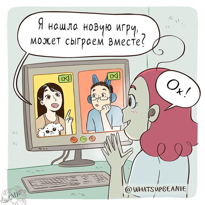 -2