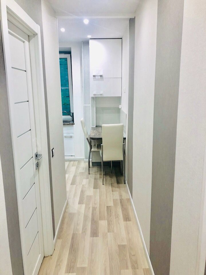 https://vk.com/bg.metr?z=photo-83044470_457451284%2Fwall-83044470_295687