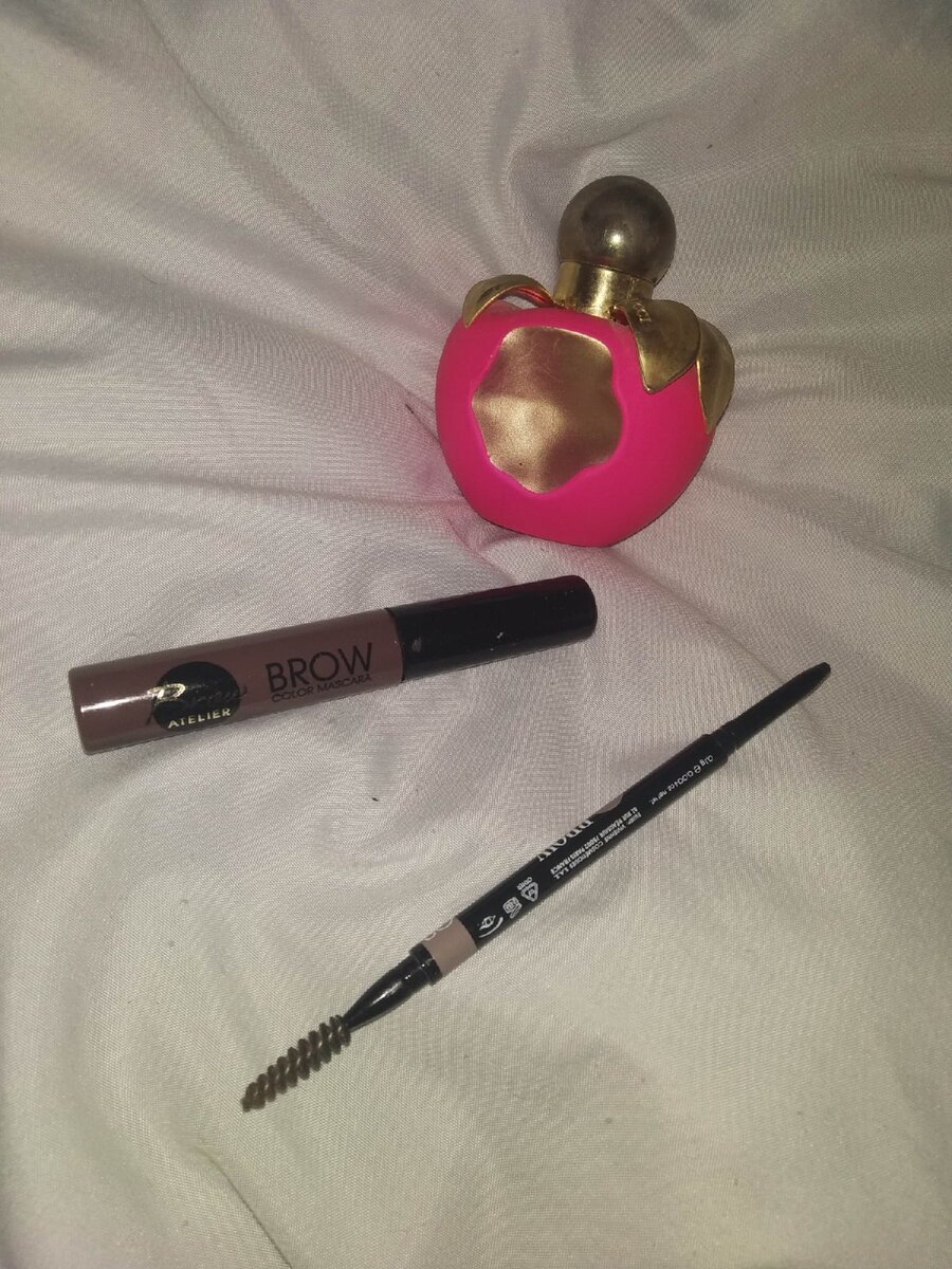 Покупала, покупаю, буду покупать