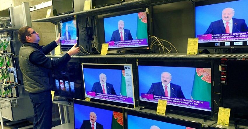Фото: 3bls.eu