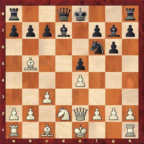 диаграмма 1.