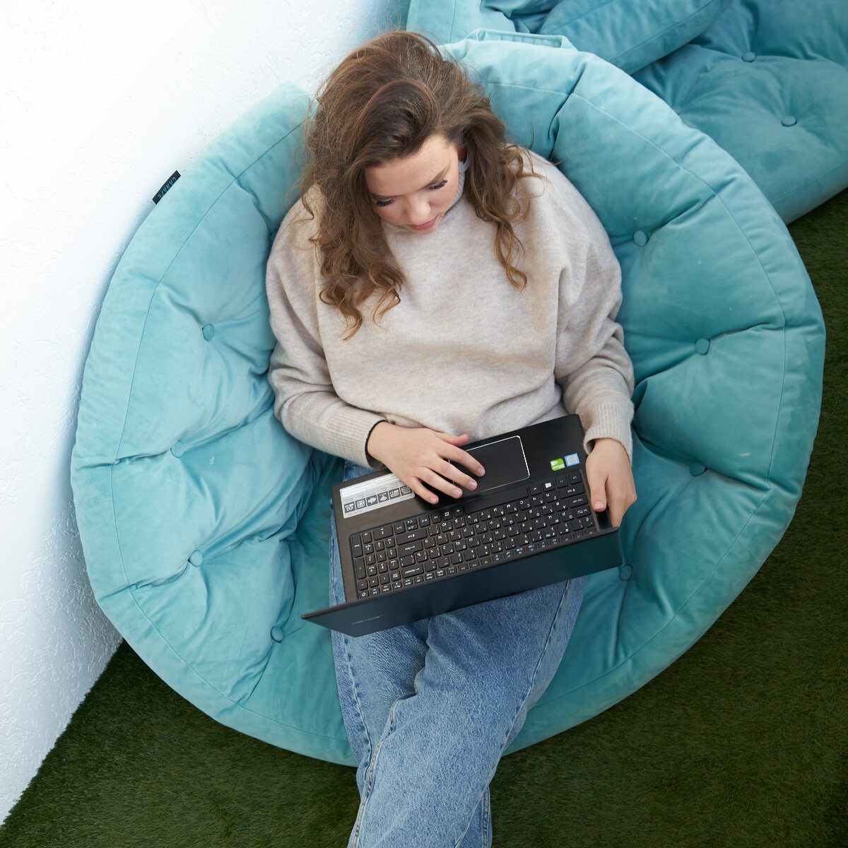 Посчитайте, сколько денег нужно именно вам