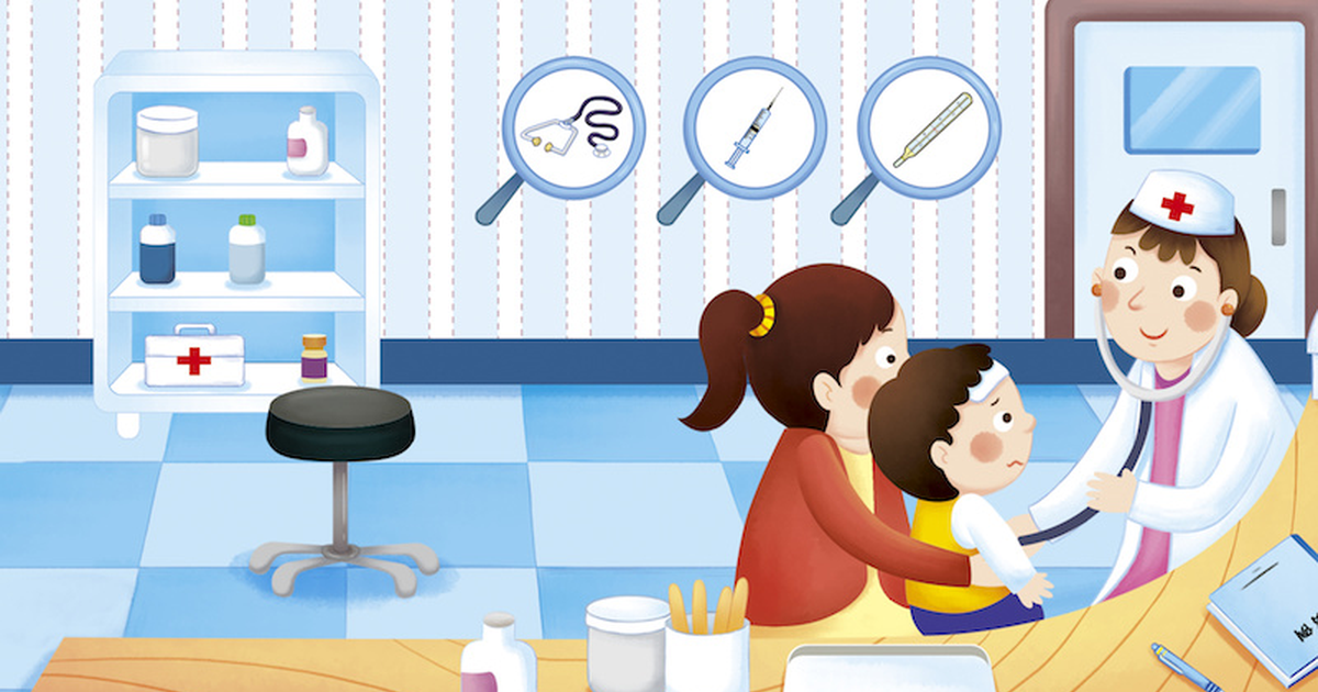 Картинка из открытых источников