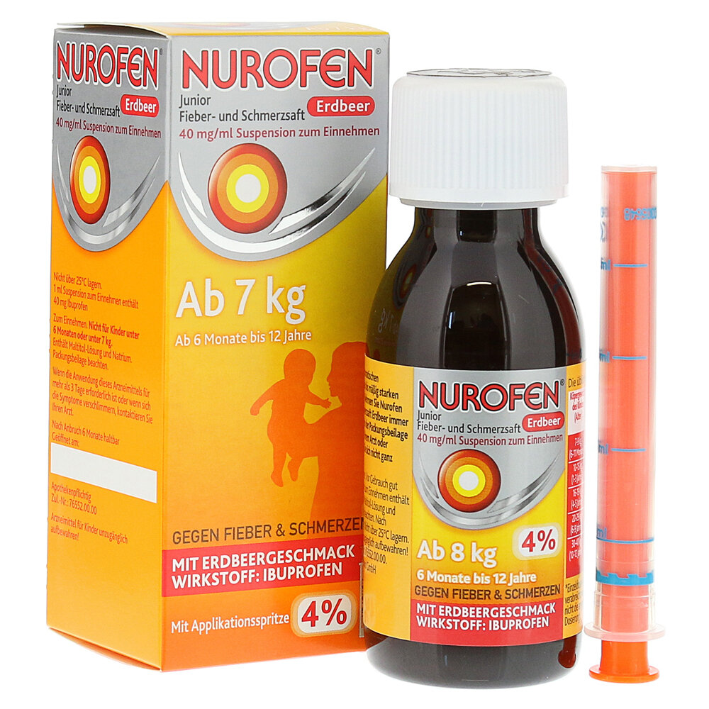Нурофен суспензия 100 мл. Нурофен суспензия 200 мл. Нурофен сироп для детей 100 мл. Нурофен 100 мг/5 мл суспензия.