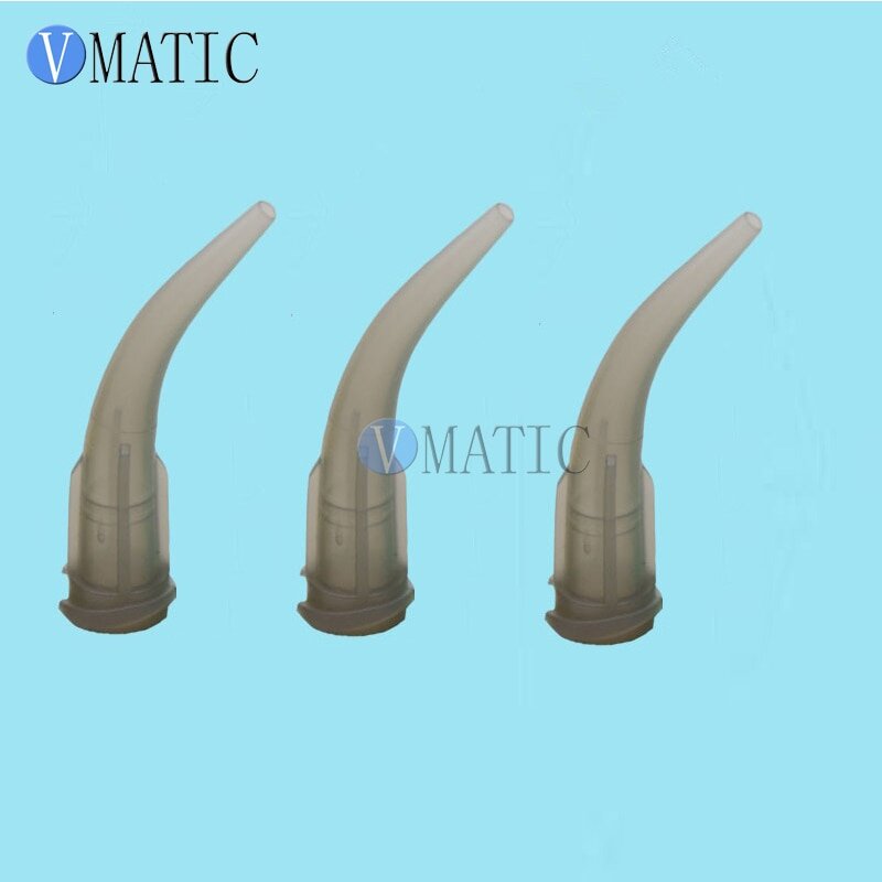 Антирефлюксный наконечник канюли