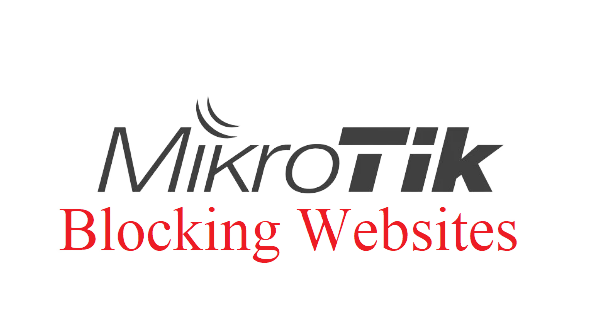 Logo_Mikrotik_Blocking_Websites