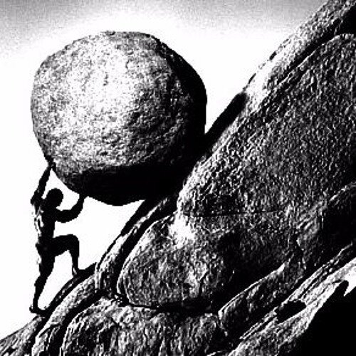 Картинка из сайта Яндекс. Картинки