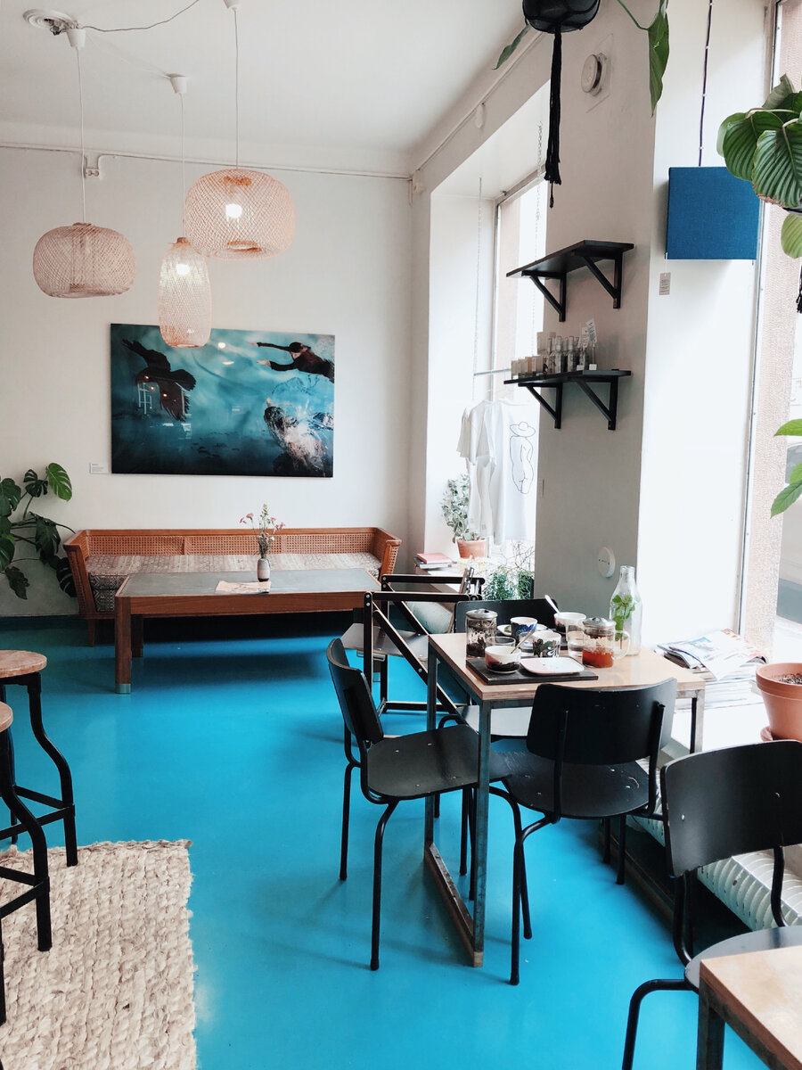 Фото автора kira schwarz: Pexels