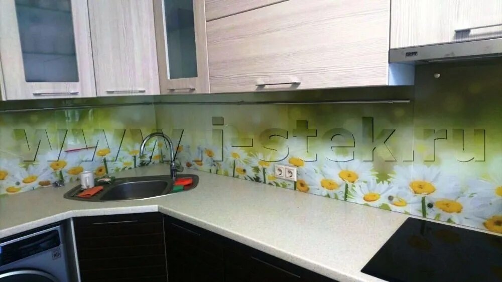 Ультрафиолетовая печать на стекле: виды УФ-печати | ISTEK group | Дзен