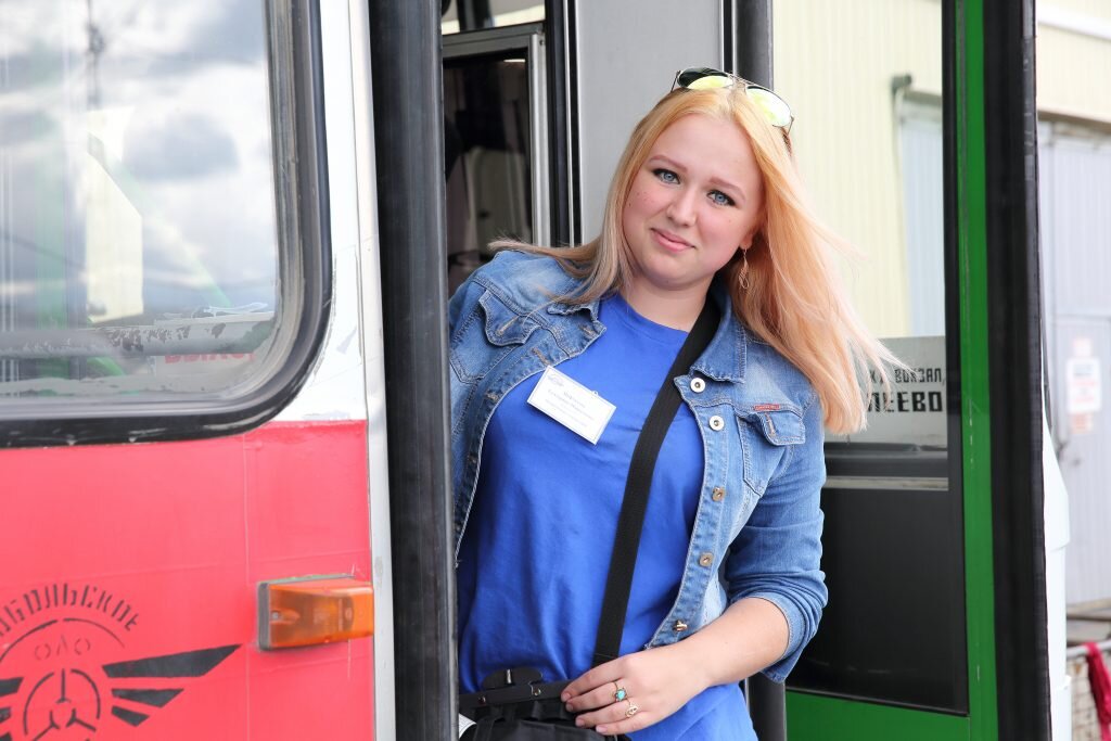 Фото из открытых источников