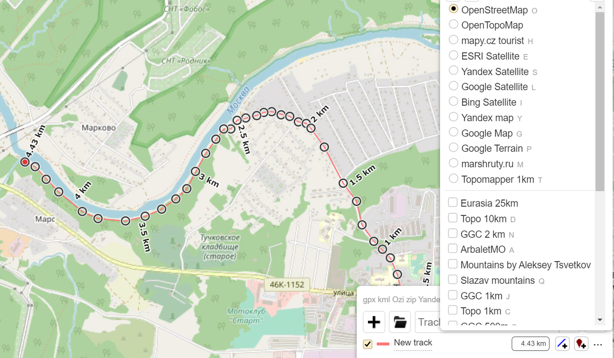 Самый длинный беговой маршрут хабаровска. Карта беговых маршрутов САО. 94c маршрут. Челябинск маршрут для бега.