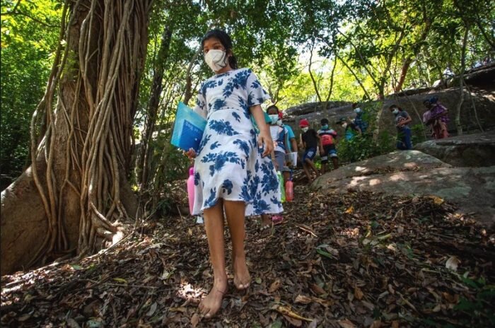 Картинка с просторов интернета