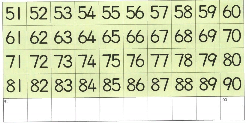 Цифра 21. Числа 21 18. Красивая цифра 21. Числа 21 18. Цветные цифры.