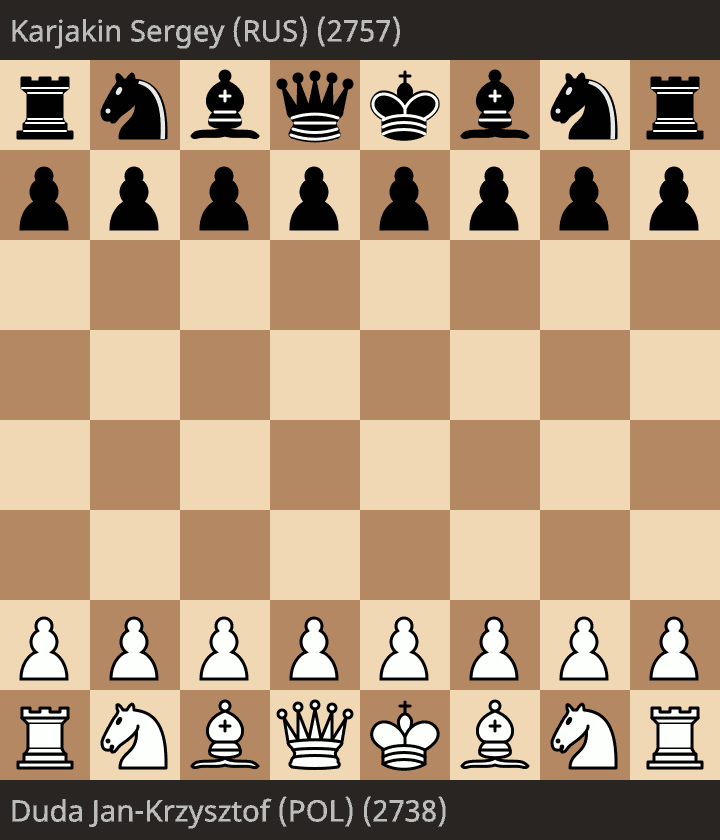 -3