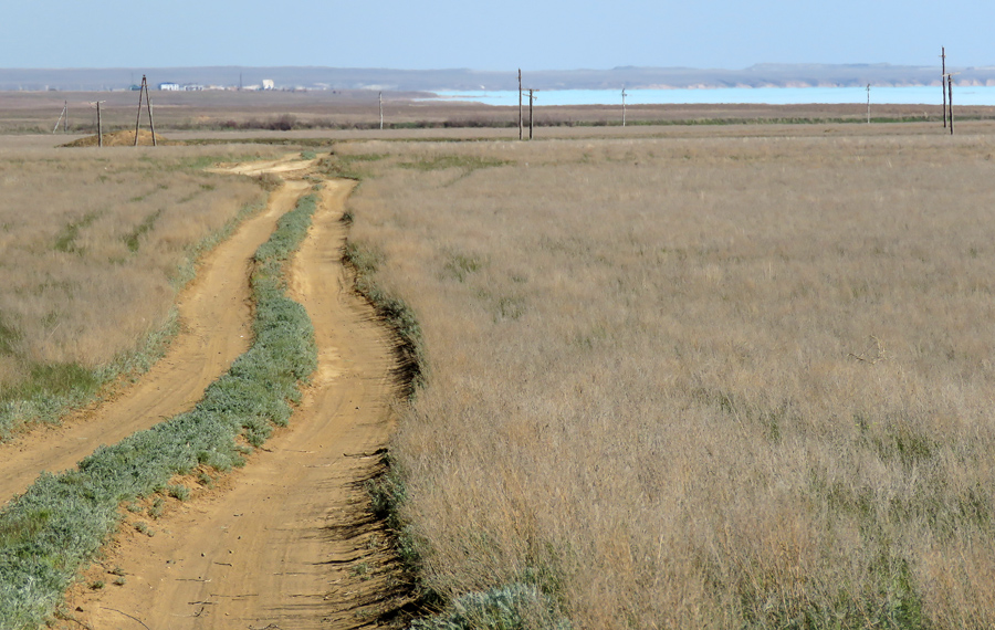 Урал индер. Урал индер. Река урал в казахстане. Река индера. Урал индер.