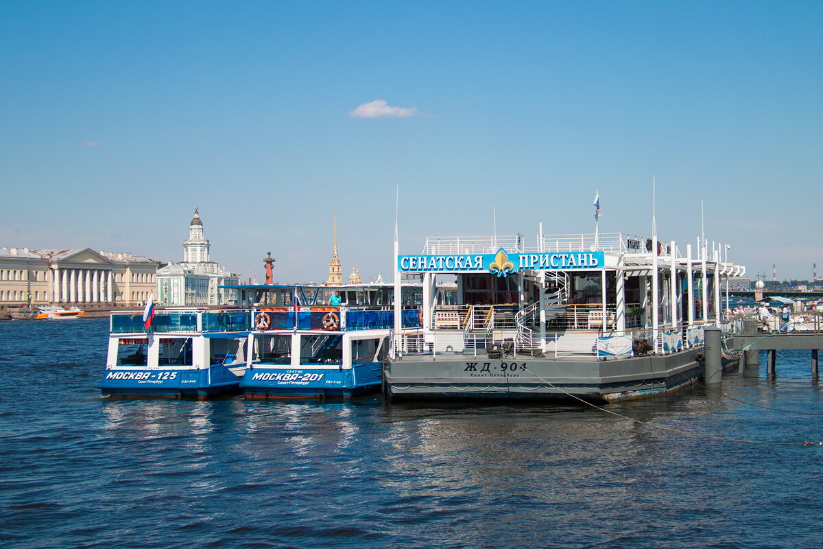 Причал теплоходов на киевской. Речной вокзал причал тверь. Речные прогулки коломенское. Причал устьинский мост москва. Прогулочный причал.