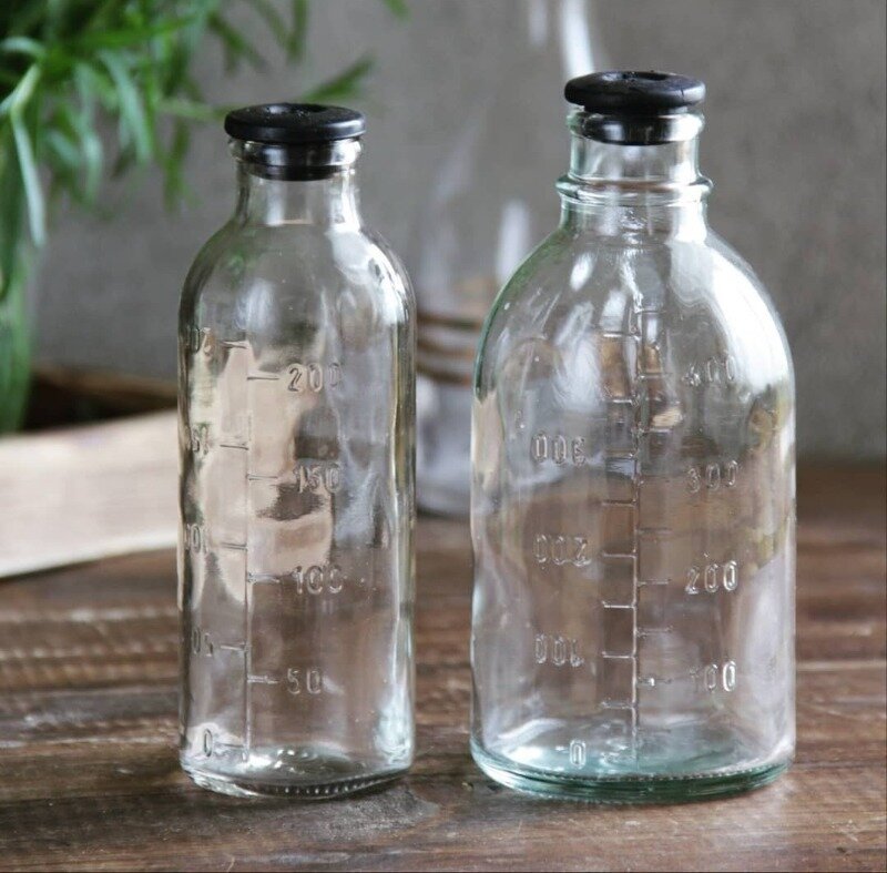 Фото instagram.com/p/CR9HBd7Izc0/