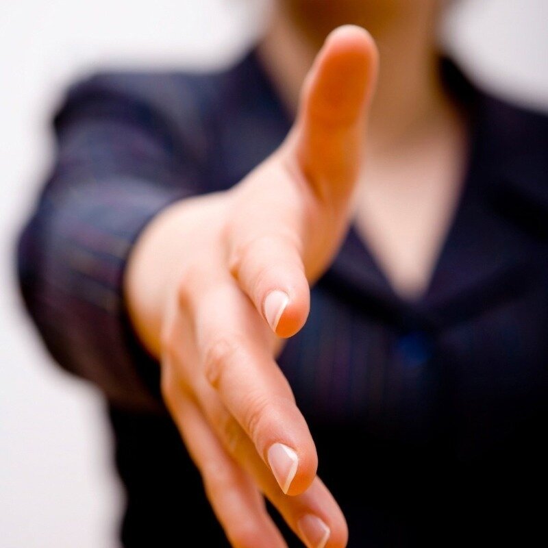 Фото instagram.com/p/CIazIoxDND4/