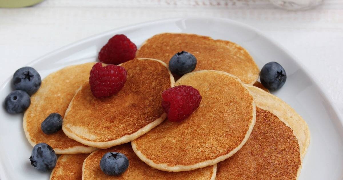 Источник фото-сайт: https://img-global.cpcdn.com/recipes/424851349884712f9a27758d4e1027c963e3a29c699b2f2676beebb7e669f1e9/1200x630cq70/photo.jpg