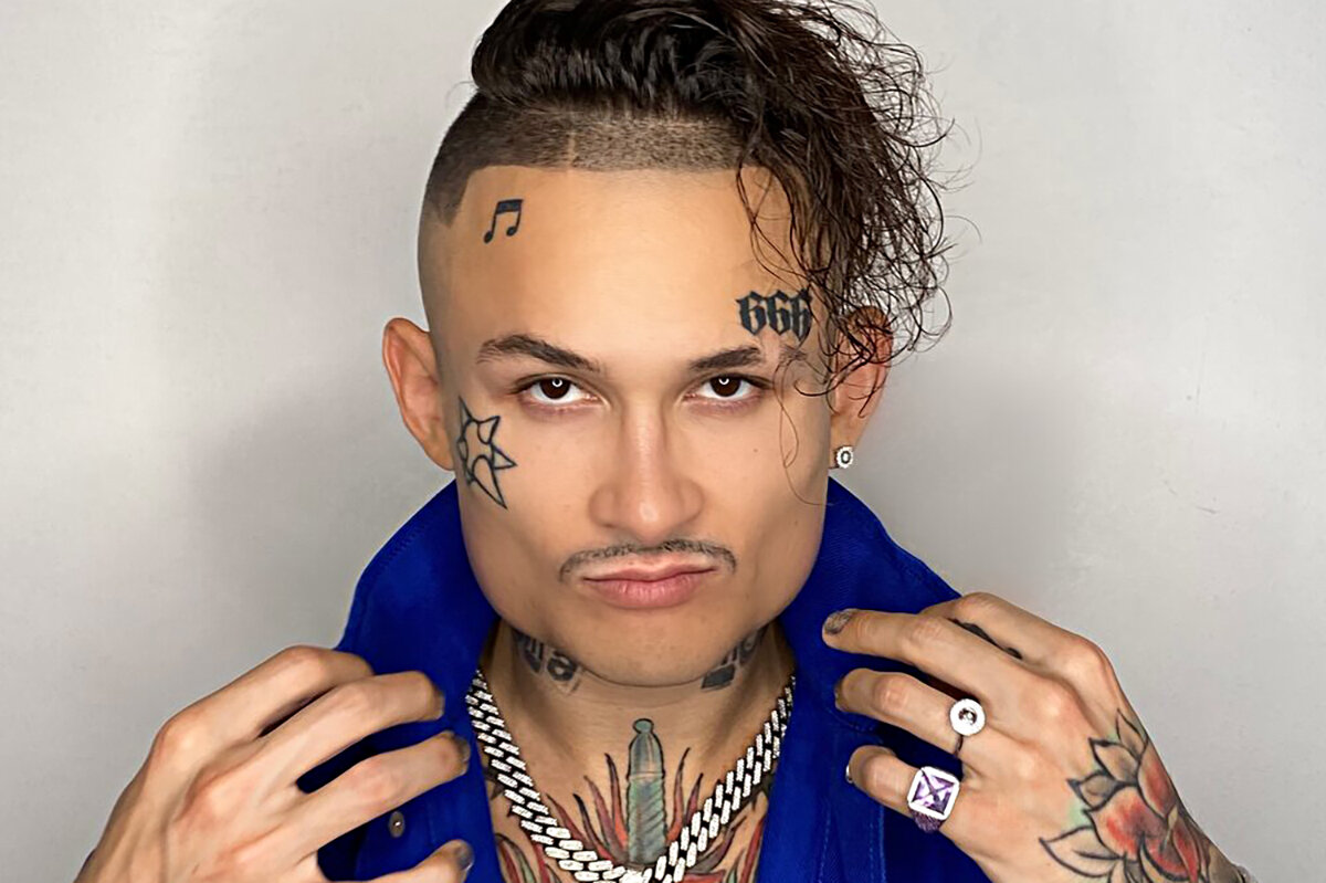 Фото https://plus.s3.yandex.net/plus-minus/91f4cf08f296491bb7c8c84cce856148.jpg