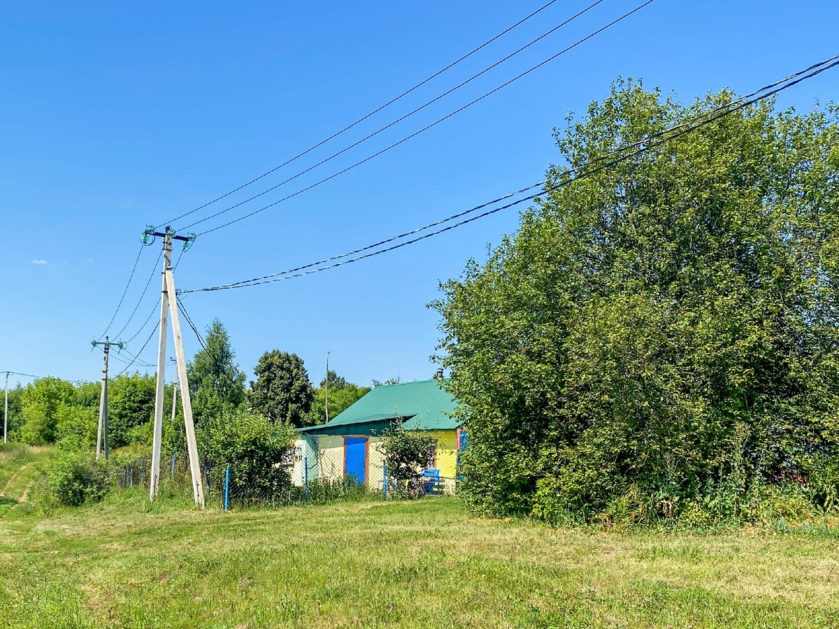 Погода в гагарино тюменской. Гагарино Липецкая область. Село Гагарино Ишимский район. Село Малое Гагарино. Станция Гагарино Рязанская область.