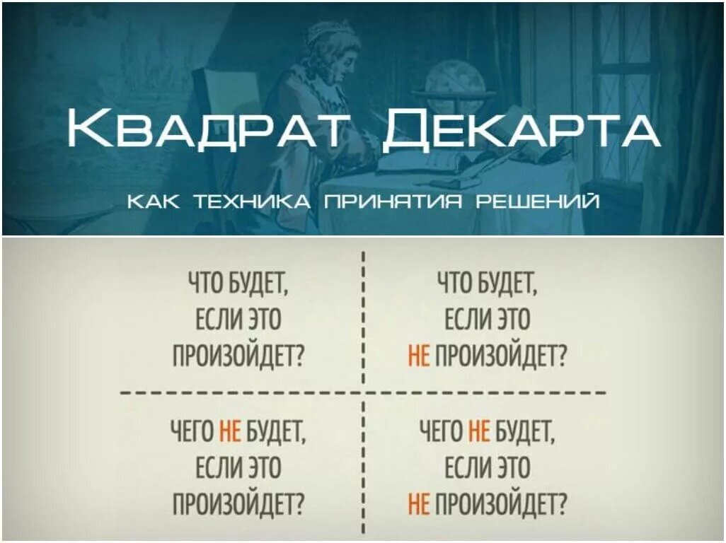 для тех, кто не знал- показываю. Кто забыл- напоминаю