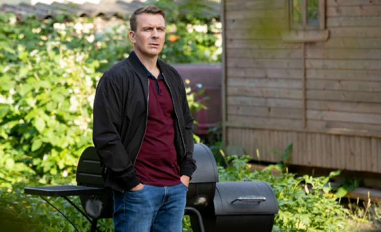 Антон Васильев "Невский. Охота на Архитектора"