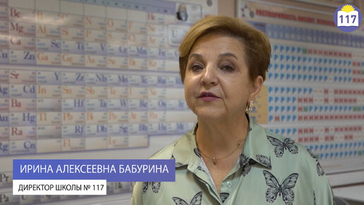 Школа бабуриной. Бабурина школа 117. Школа бабуриной. Школа бабуриной. Школа бабуриной.