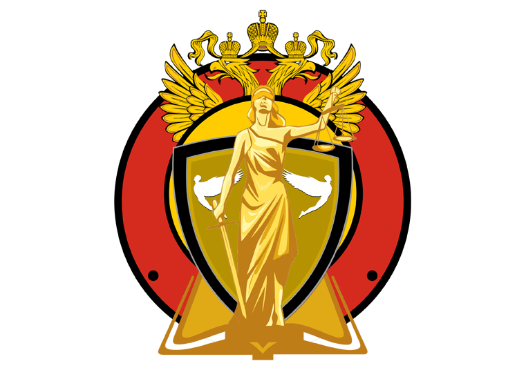 Готовые фирмы https://www.ulc.ru/gotovye-firmy