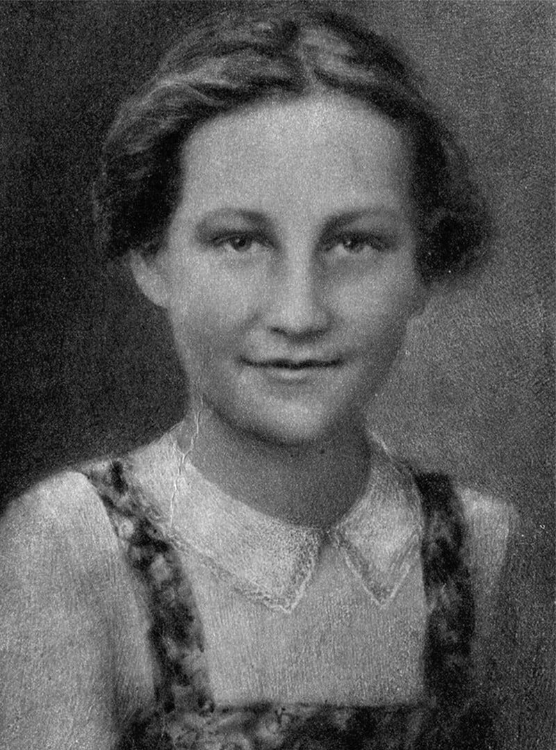 с яндекс картинок