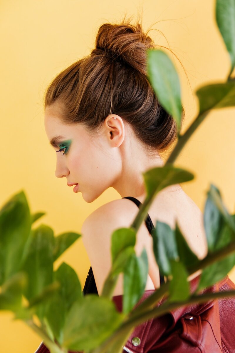 фото с https://pixabay.com