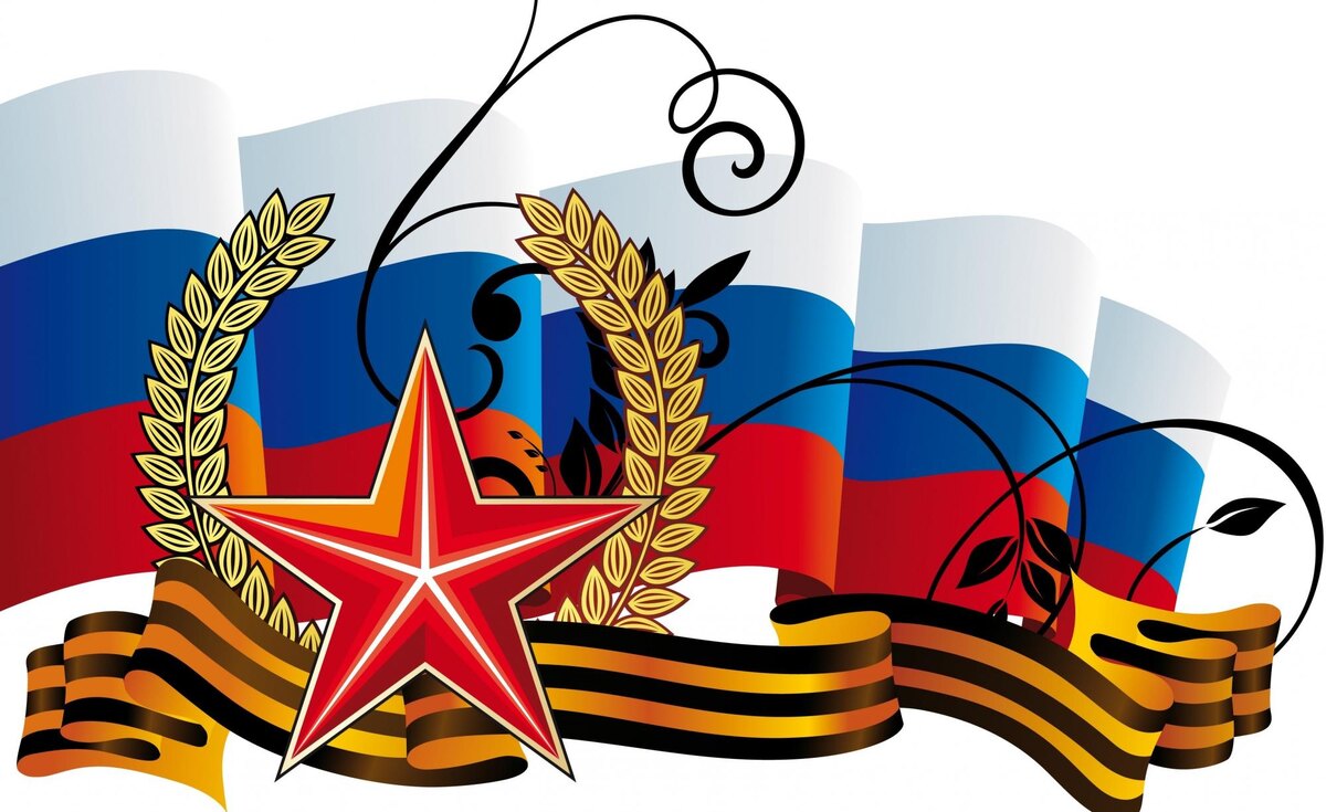 Ds194.centerstart.ru