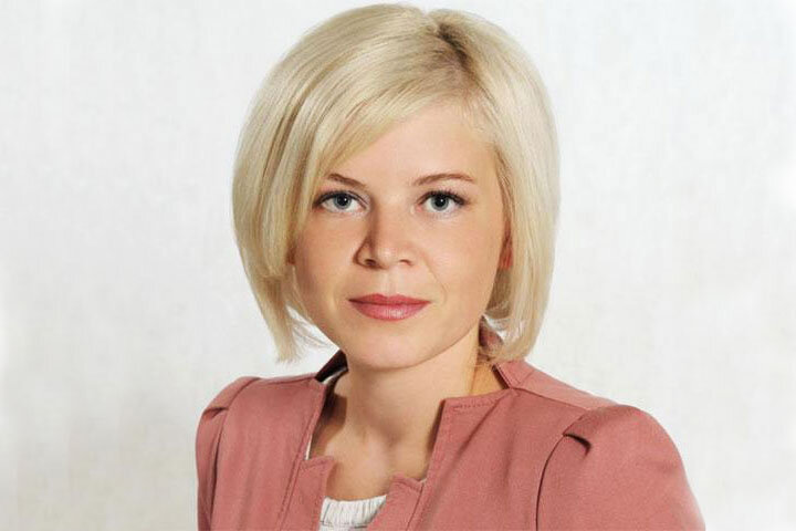 Фото: сайт администрации Расцветовского сельсовета 