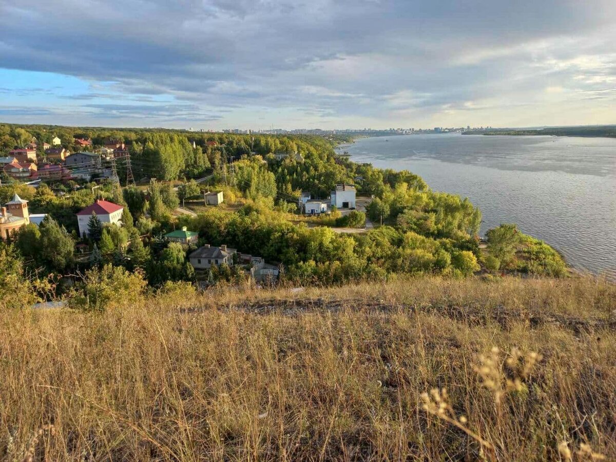 Фото автора.