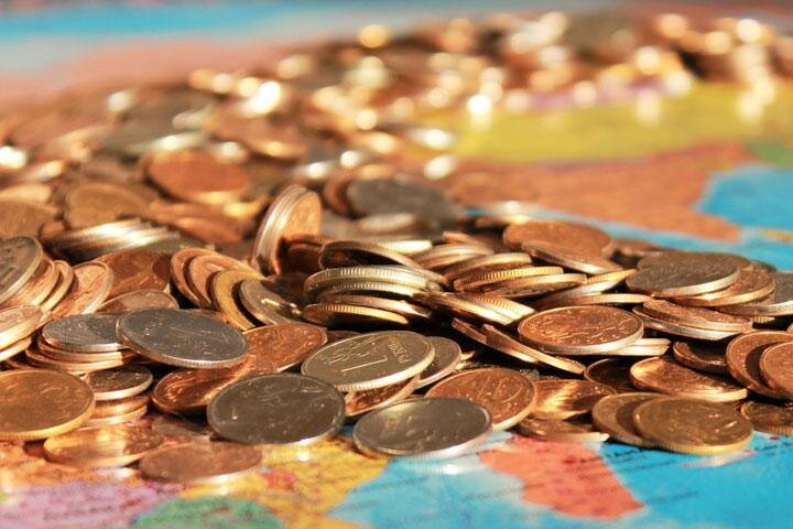 Фото: pixabay.com 