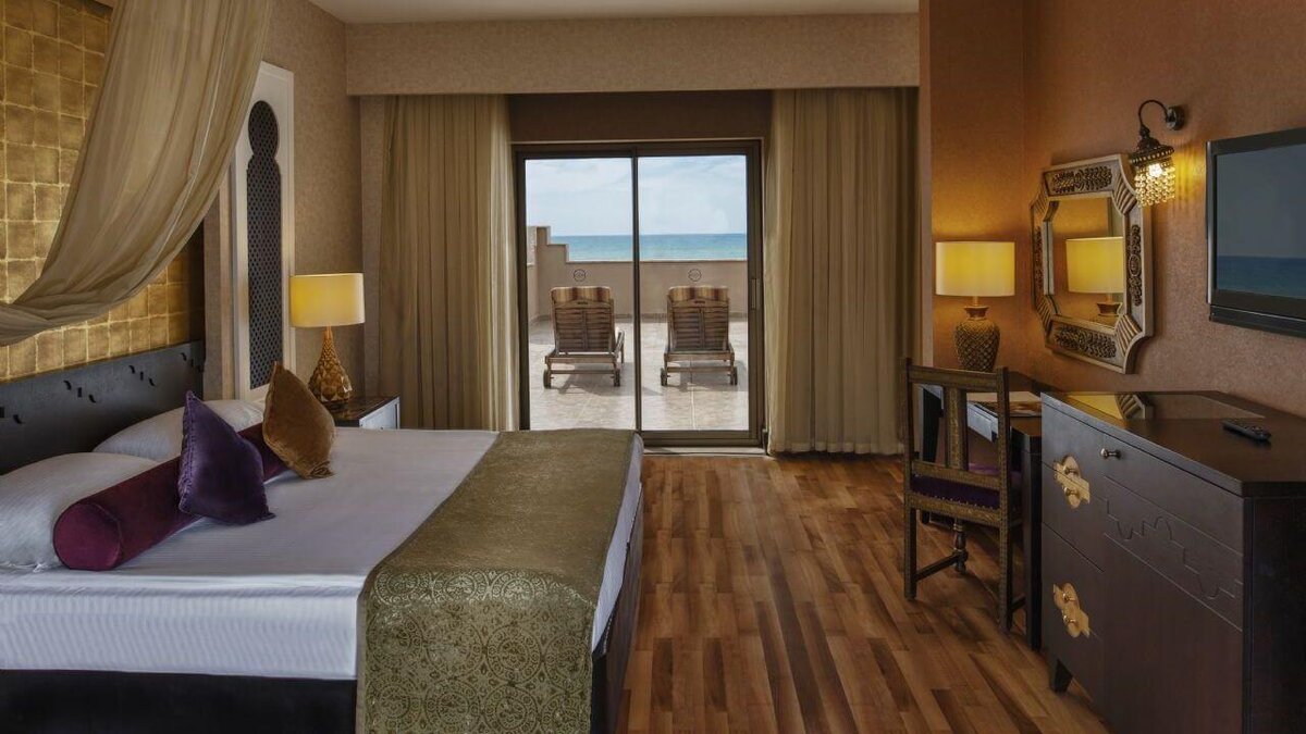 Белек / belek spice hotel & spa 5. Spice hotel belek турция. Отель в турции spice hotel белек. Spice hotel spa 5 белек. Спа отель турция белек.