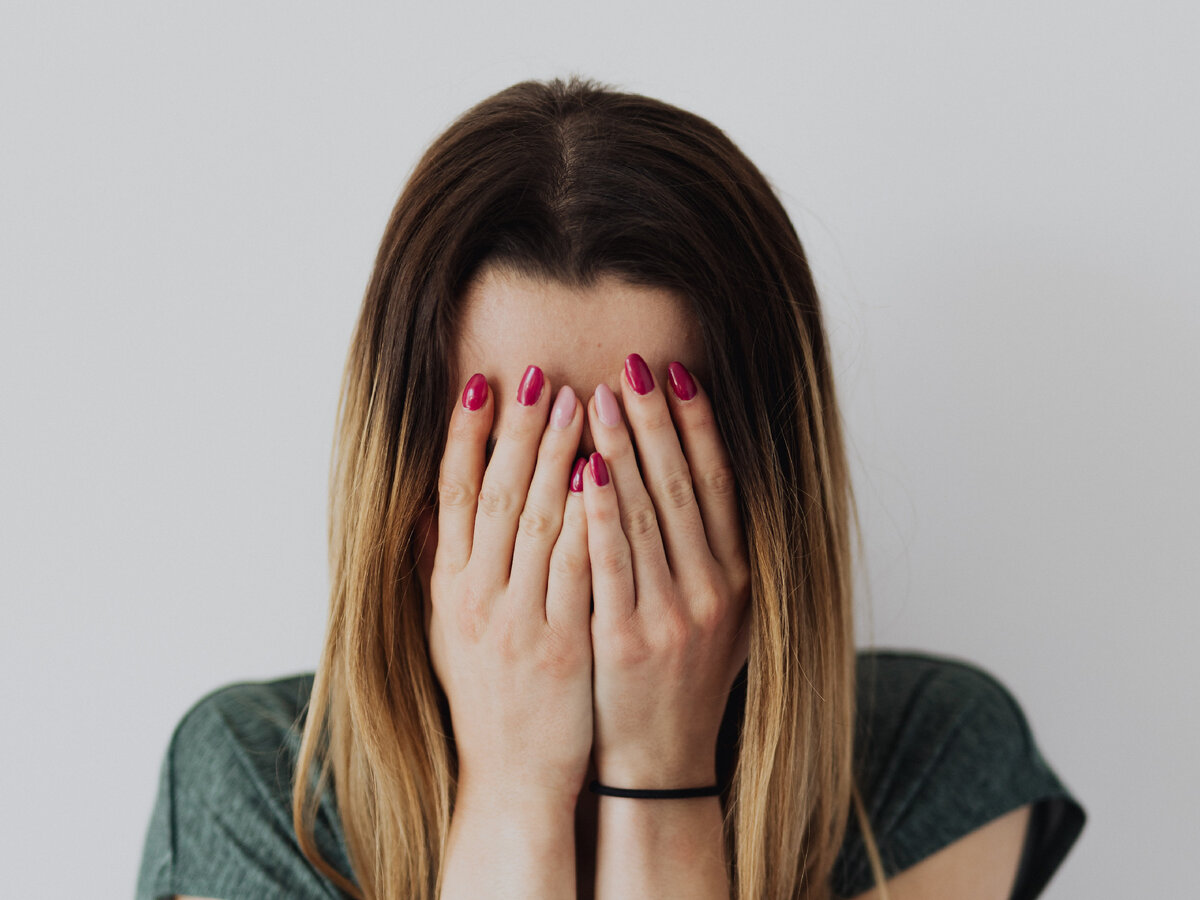 Источник фото: Pexels.com