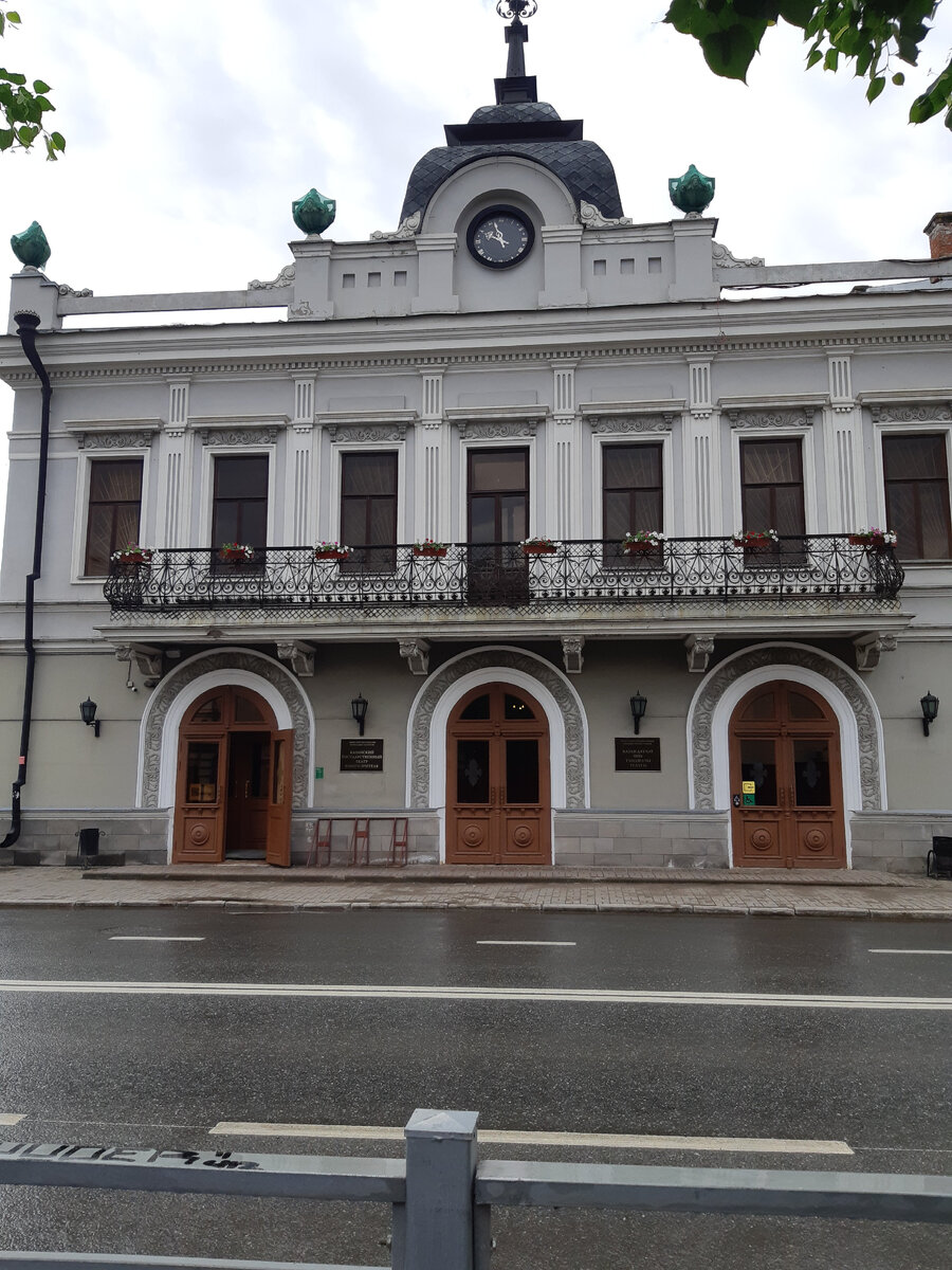 Дом журавлевых. Дом журавлевых