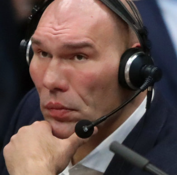 Они выиграли? Не дайте иностранным корпорациям выйти на них.