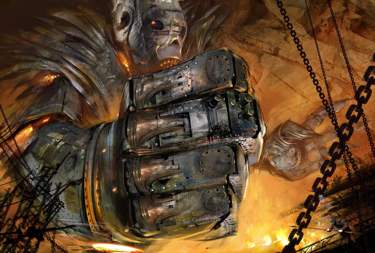 https://wiki.guildwars2.com/images/2/21/Robot_04_concept_art.jpg
