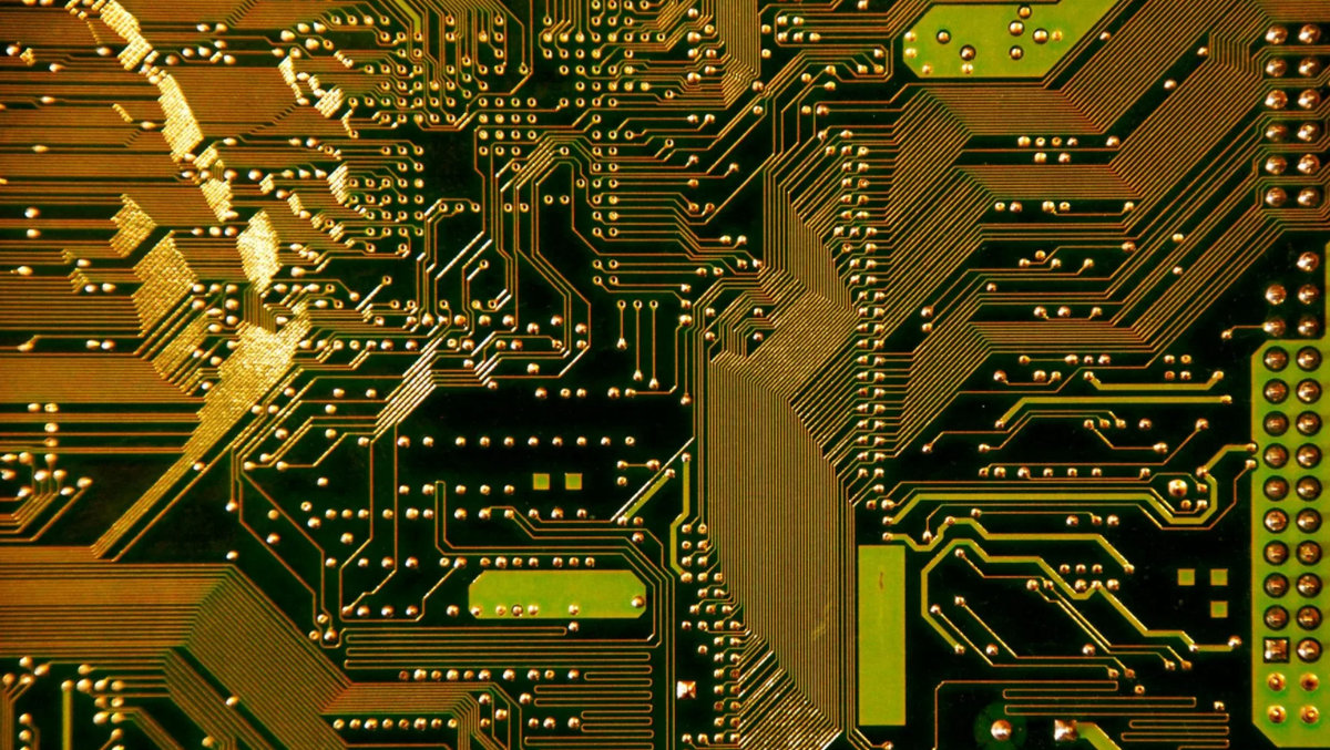 Защита интегральных микросхем. PCB печатной платы fe170cg. Печатная плата Меркурий 210. Печатная плата с микросхемами. Микросхема текстура.