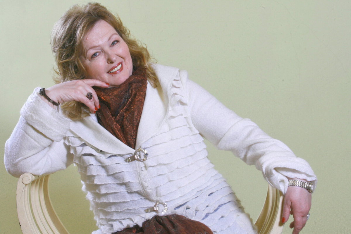 ольга прохорова 2020. прохорова ольга ефимовна актриса. мария машкова. дрю бэрримор 2021. ольга прохорова актриса.