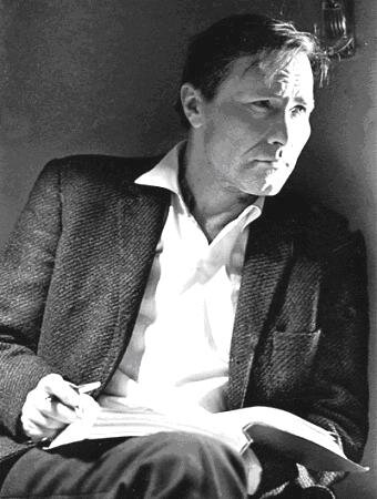 Василий Шукшин