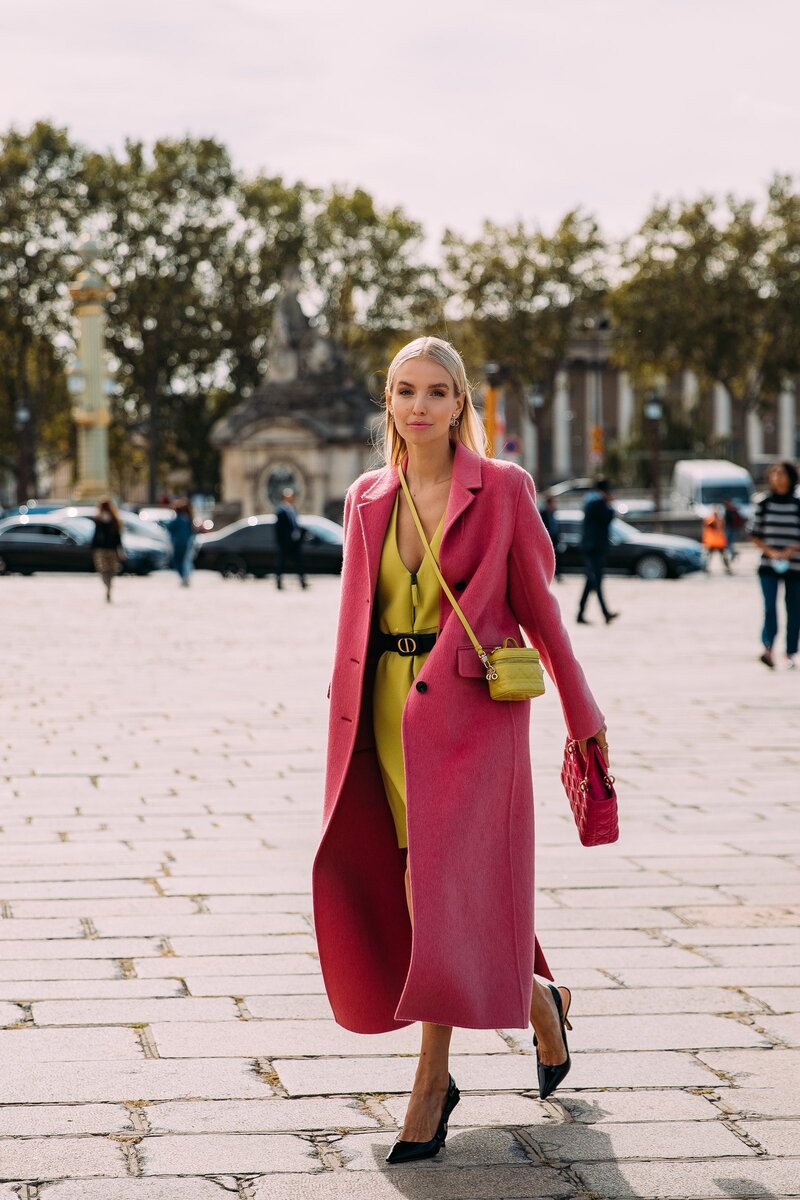 AcielleStyleDuMonde