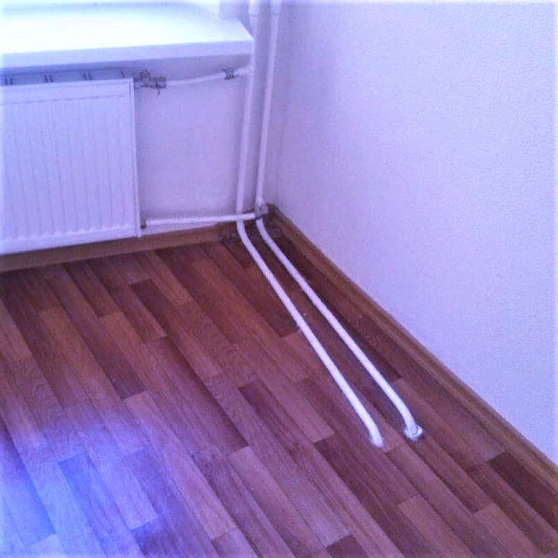 В публикации использованы фото из телеграм-канала rukozopy и других открытых источников